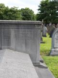 image of grave number 544968